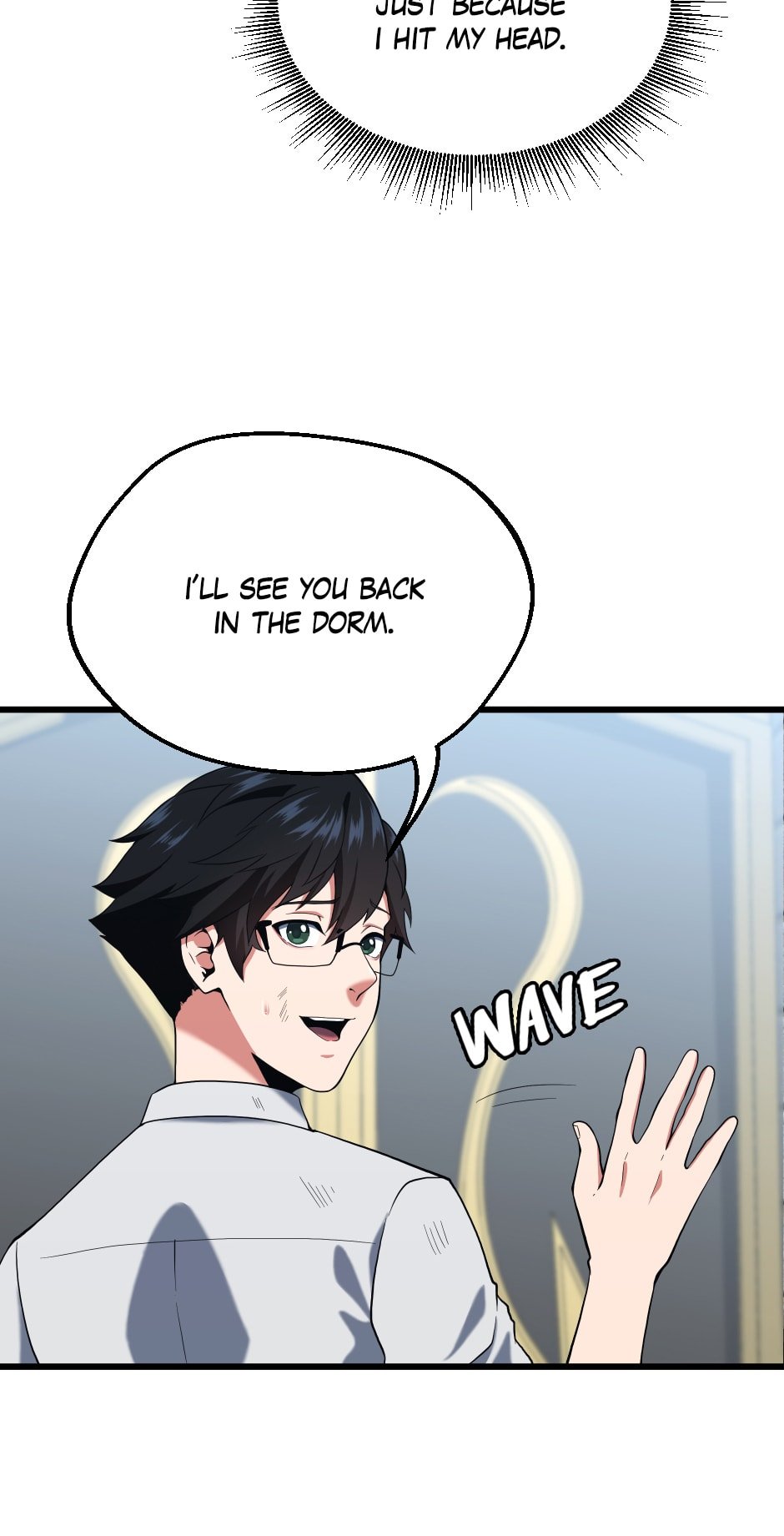 The Beginning After the End, Chapter 113 image 88